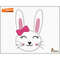 MR-2510202395455-bunny-applique-machine-embroidery-design-bunny-embroidery-image-1.jpg