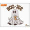 MR-2510202395536-boo-jee-ghost-with-iced-coffee-embroidery-design-halloween-image-1.jpg