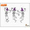 MR-251020239598-dancing-skeletons-embroidery-designs-halloween-witch-hat-image-1.jpg