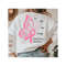 2510202395931-breast-cancer-svg-butterfly-ribbon-svg-cancer-ribbon-svg-image-1.jpg
