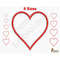 MR-251020231037-heart-applique-design-heart-embroidery-design-heart-applique-image-1.jpg