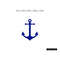 MR-2510202310341-anchor-svg-anchor-sea-svg-summer-svg-sailor-monogram-svg-image-1.jpg