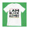 2510202310354-i-am-black-history-svg-martin-font-black-history-svg-black-image-1.jpg