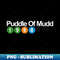 PX-20231025-6305_Puddle Of Mudd  1998  90s Style 3517.jpg