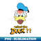 QR-20231025-9537_What the Duck 1458.jpg