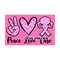 2510202310820-peace-love-cure-breast-cancer-awareness-month-svg-wear-pink-image-1.jpg