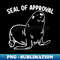 QT-20231025-7292_seal of approval funny seal ocean life 5032.jpg