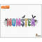 MR-25102023101634-momster-embroidery-designs-halloween-machine-embroidery-image-1.jpg