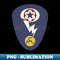 TQ-20231025-4588_Manhattan Project Insignia Los Alamos Nuclear WW2 6386.jpg