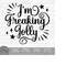 MR-25102023102347-im-freaking-jolly-instant-digital-download-svg-png-image-1.jpg