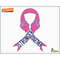 MR-25102023102422-stronger-together-cancer-awareness-embroidery-design-stronger-image-1.jpg