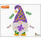 MR-25102023102656-mardi-gras-embroidery-design-mardi-gras-gnome-embroidery-image-1.jpg