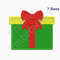MR-2510202310345-christmas-gift-box-embroidery-designs-christmas-mini-image-1.jpg