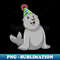 YF-20231025-7343_Seal with Party hat Party 4911.jpg