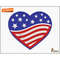 MR-2510202310391-usa-heart-flag-embroidery-design-usa-heart-embroidery-design-image-1.jpg