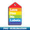 YX-20231025-4477_Love has no labels 9567.jpg