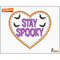 MR-2510202310448-stay-spooky-embroidery-design-halloween-heart-applique-image-1.jpg