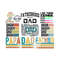 2510202311020-fathers-day-svg-png-bundle-the-cool-dad-the-man-the-myth-the-image-1.jpg