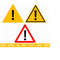 2510202311931-yield-sign-svg-bundle-warning-signs-svg-bundle-road-signs-image-1.jpg