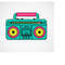 MR-25102023111517-boombox-svg-80s-svg-90s-svg-retro-stereo-svg-retro-cut-image-1.jpg