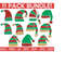 25102023112044-christmas-elf-hats-svg-bundle-elf-hats-svg-family-shirts-image-1.jpg