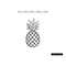 MR-25102023113158-pineapple-svg-pineapple-clipart-pineapple-print-svg-svg-image-1.jpg