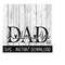 25102023122245-dad-i-love-you-svg-fathers-day-svg-files-instant-image-1.jpg