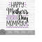 MR-25102023131152-happy-mothers-day-mommy-instant-digital-download-svg-image-1.jpg