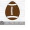 MR-25102023132514-football-easter-egg-instant-digital-download-svg-png-image-1.jpg