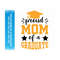 25102023133534-proud-mom-of-a-graduate-svg-dxf-eps-jpg-png-pdf.jpg