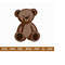 MR-25102023134147-bear-svg-stuffed-toy-svg-bear-clipart-toy-svg-gift-for-image-1.jpg