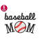 MR-25102023134619-baseball-mom-embroidery-design-baseball-fan-mom-gift-image-1.jpg