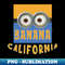 DQ-20231025-2322_DESPICABLE MINION AMERICA CALIFORNIA 7016.jpg