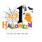 MR-2510202313580-my-1st-halloween-svg-my-first-halloween-svgmy-first-baby-image-1.jpg