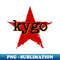 FP-20231025-1060_best vintage star Kygo 6098.jpg