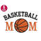 MR-25102023141918-basketball-mom-embroidery-design-mom-gift-machine-embroidery-image-1.jpg