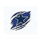 2510202314263-cowboy-layered-svg-stars-svg-football-team-svg-cowboy-star-image-1.jpg