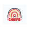 25102023142732-chiefs-svg-chiefs-mascot-svg-team-mascot-svg-school-spirit-image-1.jpg