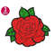 MR-2510202314301-rose-embroidery-design-machine-embroidery-file-machine-image-1.jpg