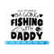 25102023143132-pack-my-diapers-im-going-fishing-with-daddy-svg-dxf-eps-jpg-png-pdf.jpg