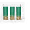 25102023145442-20-oz-christmas-skinny-tumbler-wrap-15-christmas-wrap-image-1.jpg