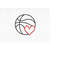 MR-25102023145554-basketball-with-heart-svg-basketball-heart-svg-basketball-image-1.jpg