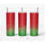 25102023145657-20-oz-christmas-skinny-tumbler-wrap-11-christmas-wrap-image-1.jpg