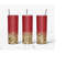 2510202314573-20-oz-christmas-skinny-tumbler-wrap-10-christmas-wrap-image-1.jpg