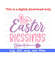 MR-25102023145734-easter-blessing-design-svg-png-dxf-eps-design-files-gift-for-image-1.jpg