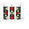 25102023145823-20-oz-christmas-skinny-tumbler-wrap-7-christmas-wrap-image-1.jpg