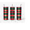 25102023145928-20-oz-christmas-skinny-tumbler-wrap-5-christmas-wrap-image-1.jpg