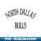 SV-20231025-5867_North Dallas Bulls Locker Room Tee 5677.jpg