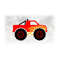 MR-2510202315356-carautomotive-clipart-red-monster-truck-with-yellowgold-image-1.jpg