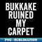 UE-20231025-1410_Bukkake Ruined My Carpet White 1626.jpg